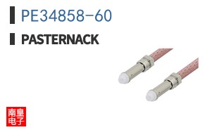 PE34858-60 ͼƬ