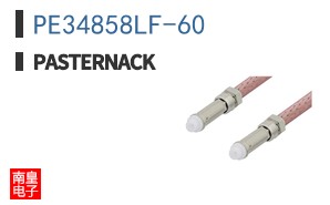 PE34858LF-60 ͼƬ