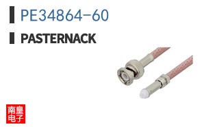 PE34864-60 ͼƬ