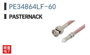PE34864LF-60 ͼƬ