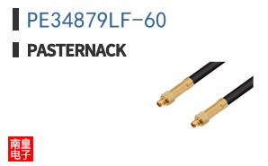 PE34879LF-60 ͼƬ