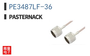PE3487LF-36 ͼƬ
