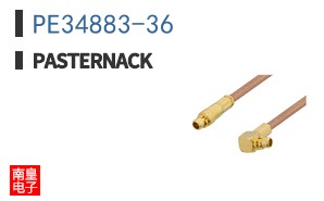 PE34883-36 ͼƬ