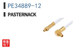 PE34889-12 ͼƬ