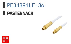 PE34891LF-36 ͼƬ