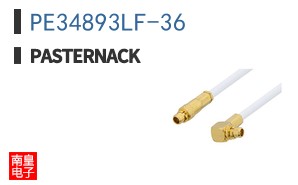 PE34893LF-36 ͼƬ