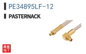 PE34895LF-12 ͼƬ