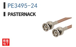 PE3495-24 ͼƬ