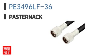 PE3496LF-36 ͼƬ