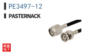 PE3497-12 ͼƬ
