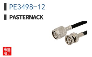 PE3498-12 ͼƬ