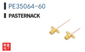 PE35064-60 ͼƬ