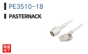 PE3510-18 ͼƬ