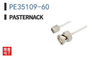 PE35109-60 ͼƬ