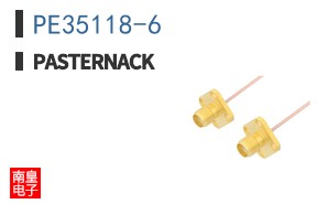 PE35118-6 ͼƬ