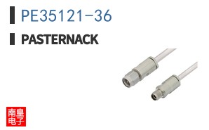 PE35121-36 ͼƬ