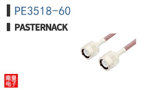 PE3518-60 ͼƬ