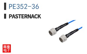 PE352-36 ͼƬ