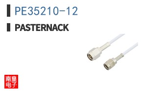 PE35210-12 ͼƬ