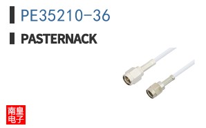PE35210-36 ͼƬ