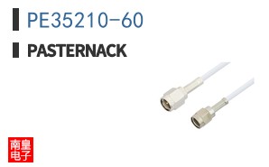 PE35210-60 ͼƬ
