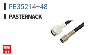 PE35214-48 ͼƬ