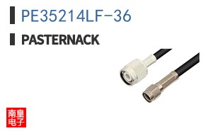 PE35214LF-36 ͼƬ