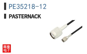 PE35218-12 ͼƬ
