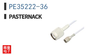 PE35222-36 ͼƬ
