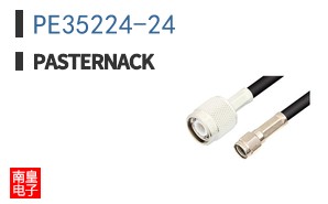 PE35224-24 ͼƬ