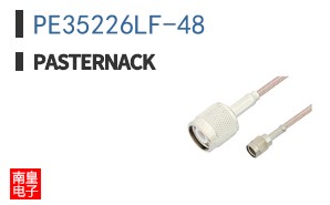 PE35226LF-48 ͼƬ