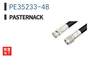 PE35233-48 ͼƬ