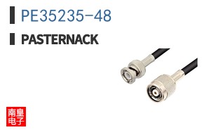PE35235-48 ͼƬ