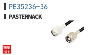 PE35236-36 ͼƬ