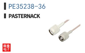 PE35238-36 ͼƬ