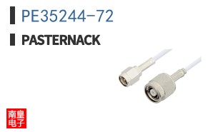 PE35244-72 ͼƬ