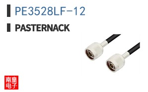 PE3528LF-12 ͼƬ