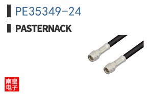PE35349-24 ͼƬ