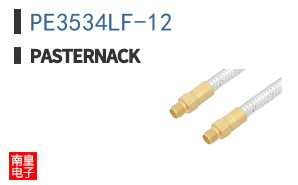 PE3534LF-12 ͼƬ