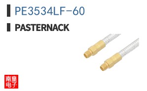PE3534LF-60 ͼƬ