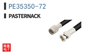 PE35350-72 ͼƬ