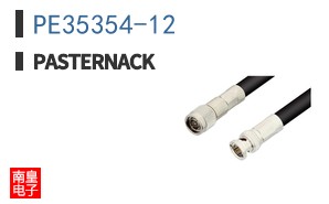 PE35354-12 ͼƬ