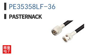 PE35358LF-36 ͼƬ