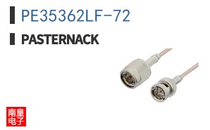 PE35362LF-72 ͼƬ