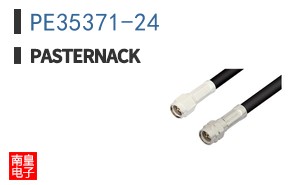 PE35371-24 ͼƬ