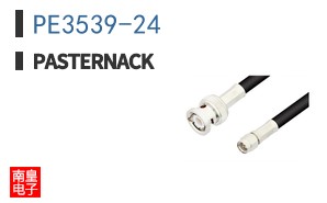 PE3539-24 ͼƬ