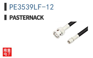 PE3539LF-12 ͼƬ