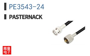 PE3543-24 ͼƬ