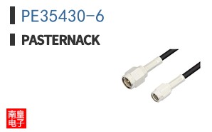 PE35430-6 ͼƬ