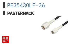 PE35430LF-36 ͼƬ